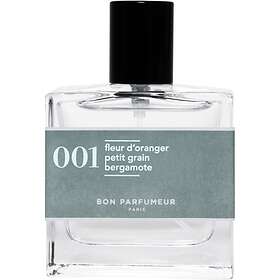Bon Parfumeur 001 Cologne edp 100ml