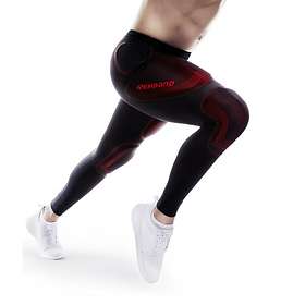 Rehband Rx Contact Tights (Herr)