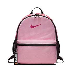 Nike Brasilia Just Do It Backpack (Jr)