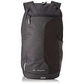 Vaude Tecolog III 14L