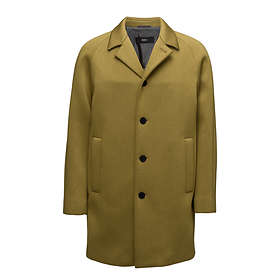 Hugo Boss Vince Jacket (Herr)