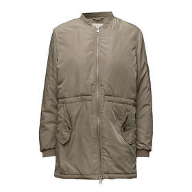 Modström Romeo Long Jacket (Dame)