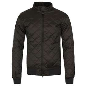 barbour reversible jacket