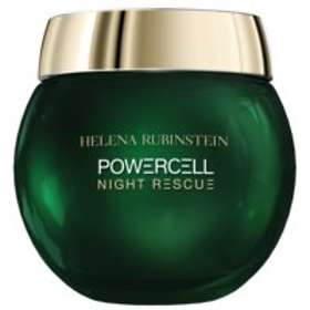 Helena Rubinstein Powercell Night Rescue Cream 50ml Best Price