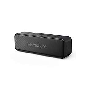 Блютуз колонка anker soundcore motion обзор