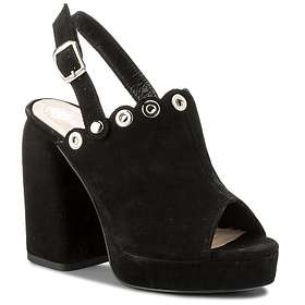 Solo Femme 69804 (Dame)