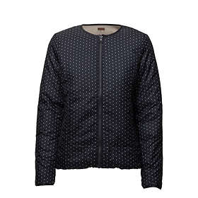 Part Two Martha Jacket (Dame)