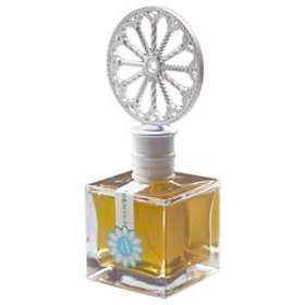 Angela Ciampagna Miracula edp 100ml