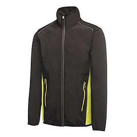 Regatta Sochi Softshell Jacket (Herre)