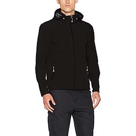 Regatta Arley Jacket (Men's)