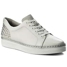 Tamaris 1-1-23743-20 (Women's)