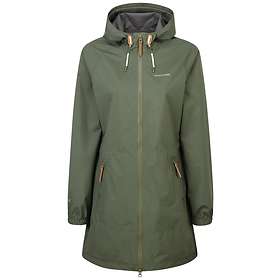 Craghoppers Sofia Interactive GTX Paclite Jacket (Women's)