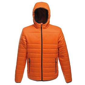Regatta Arcadia Warmloft Down Touch Jacket (Women's)