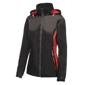 Regatta Moscow Lightweight Jacket (Women's)