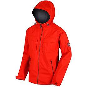Regatta Bardolph Stretch Jacket (Men's)