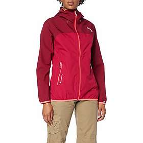 Regatta Imber II Jacket (Women's)