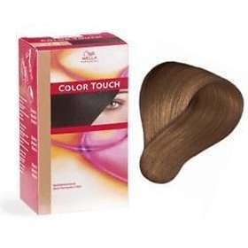 Wella Color Touch 7/7 Deep Brown 100ml