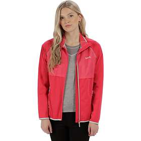 Regatta Walson Hybrid Jacket (Dam)
