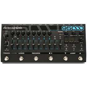 Electro Harmonix 95000 Looper