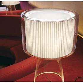 Marset Mercer (H410)