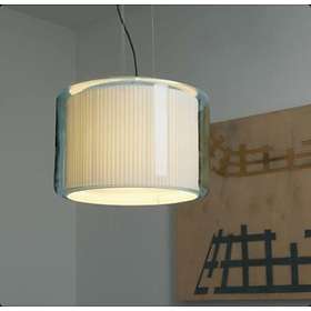 Marset Mercer 20 (1L)