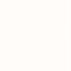 Golvabia Kakel Colour Basic Blank 15x15cm