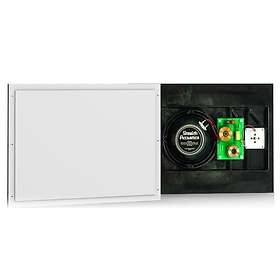 Stealth Acoustics LR6G (each)