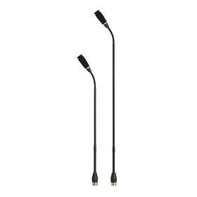 Audio Technica ATUC-M43H