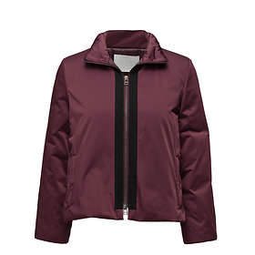Best pris på Day Birger et Mikkelsen Cloudy Jacket (Dame DAY Birger et Mikkelsen dunjakke dame jakker, sammenlign