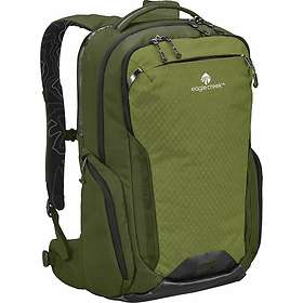 Eagle Creek Wayfinder Backpack 40L