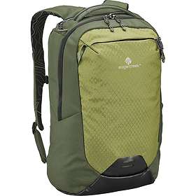 Eagle Creek Wayfinder Backpack 30L