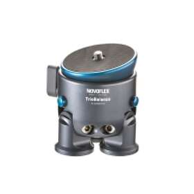 Novoflex TrioBalance