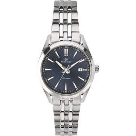 Accurist London 8222