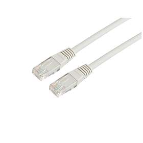 Cat5e