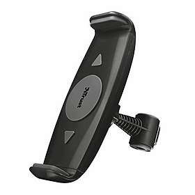 Trust Urban Car Headrest Tablet Holder