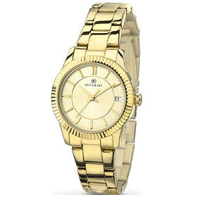 Accurist London 8012