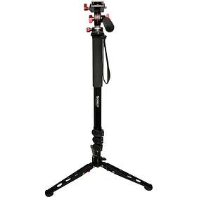 Starblitz SBV-MONOKIT