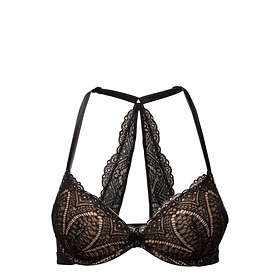 Calvin Klein QF3995E Plunge