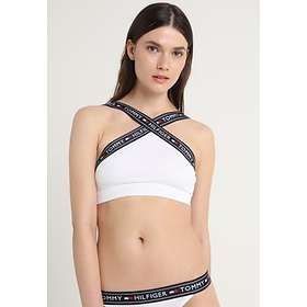 bralette tommy hilfiger