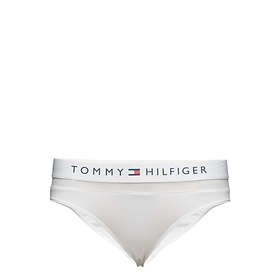 Tommy Hilfiger UW0UW00022 Bikini