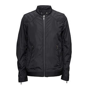Lindbergh Short Nylon Jacket (Herre)