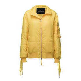 Designers Remix Jessa Jacket (Dame)