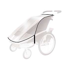 duo cybex priam