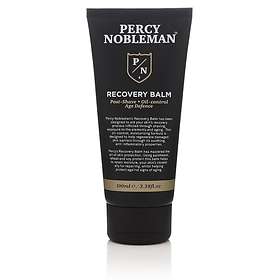 Percy Nobleman Recovery Post Shaving Balm 100ml