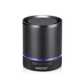 Betron A3 Bluetooth Speaker
