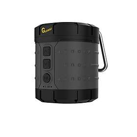 Manta SPK1001