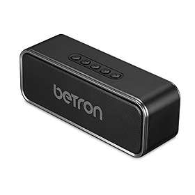Betron D51 Bluetooth Speaker