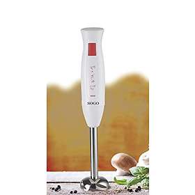 Sogo BAT-SS-14220