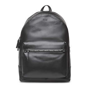 hugo national backpack