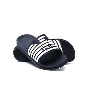 Emporio Armani X4P077 (Men's)